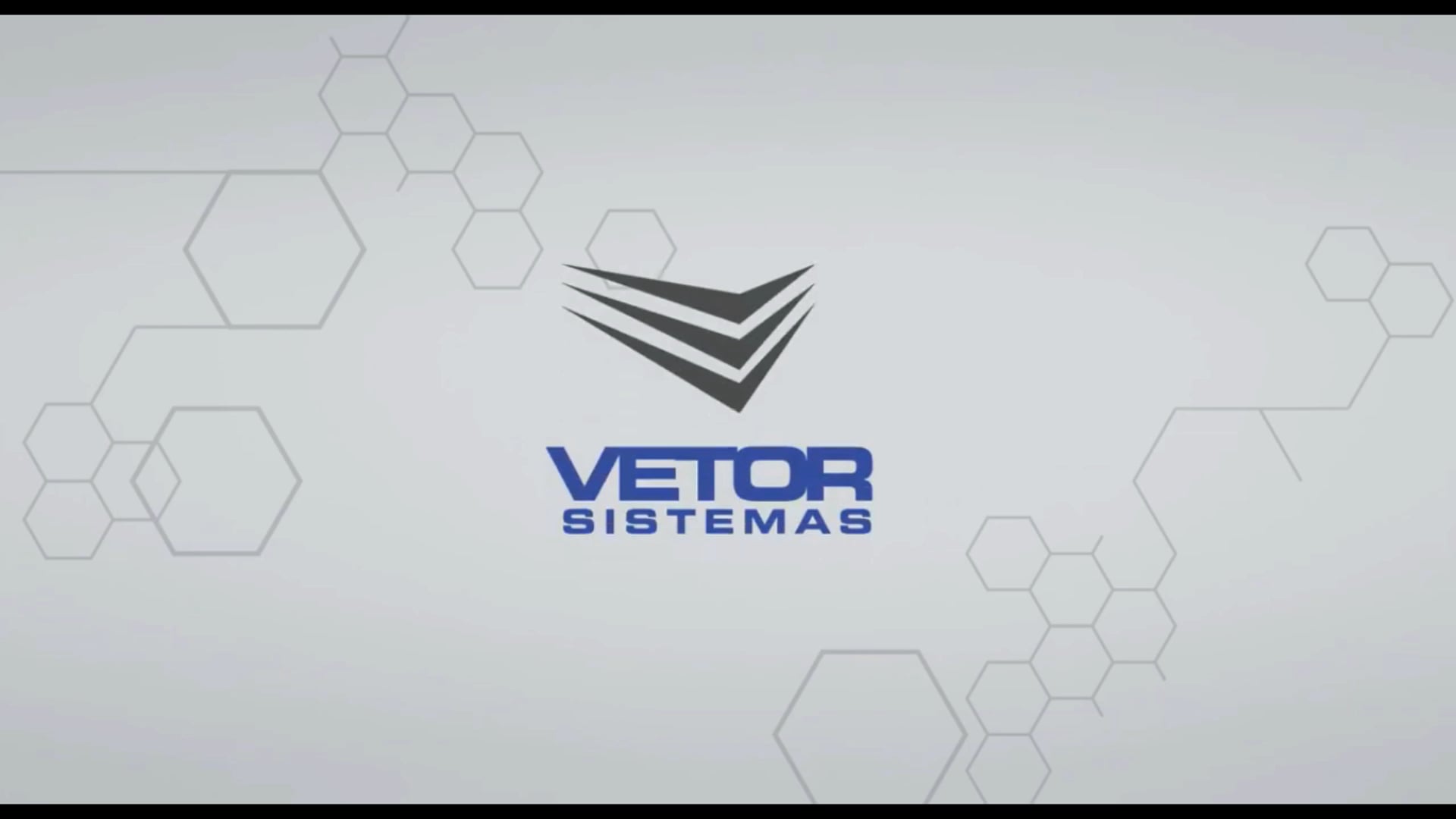 Integração Mitryus - Shopee - MitryusWEB - Vetor Sistemas on Vimeo